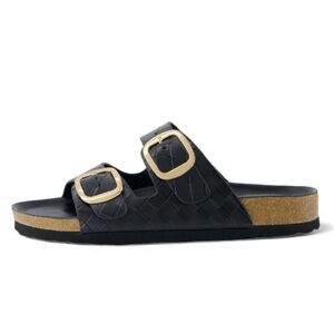 Joie Slide Sandal